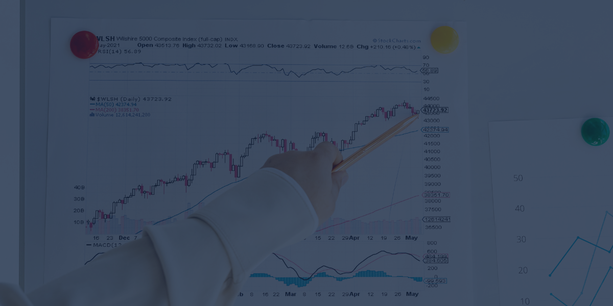 Cómo estructurar datos para ser la fuente de confianza de ChatGPT y Perplexity