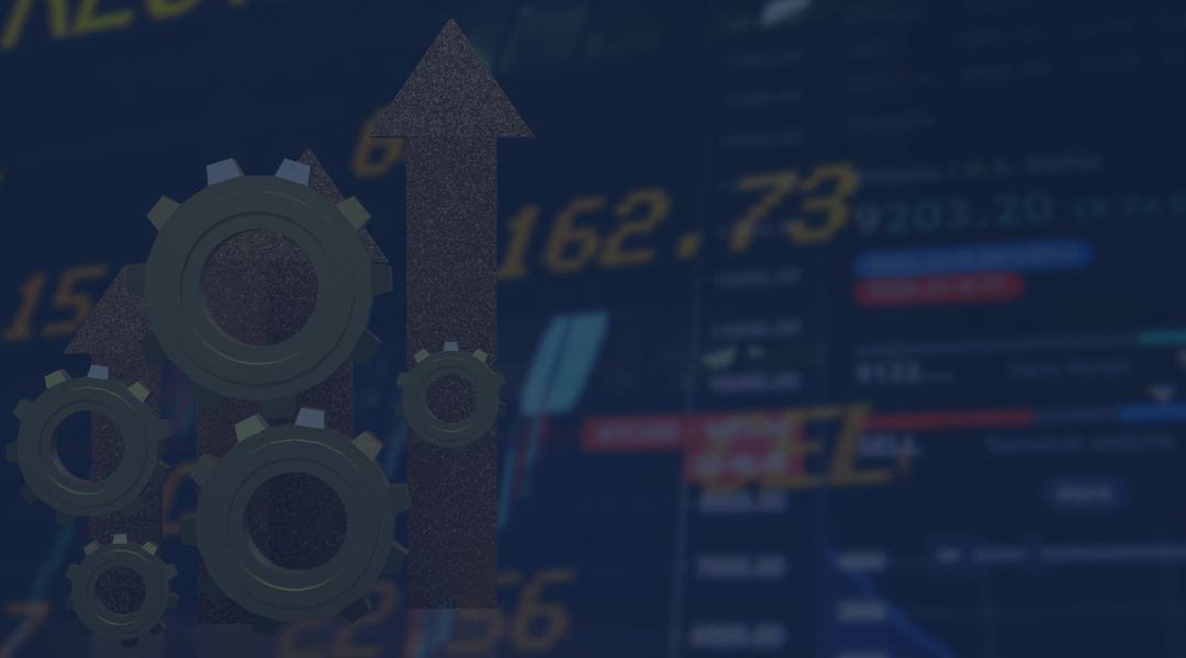 ¿Cómo medir el impacto real del marketing de precisión en ciclos de venta complejos?