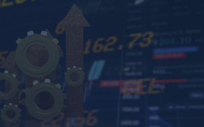 ¿Cómo medir el impacto real del marketing de precisión en ciclos de venta complejos?