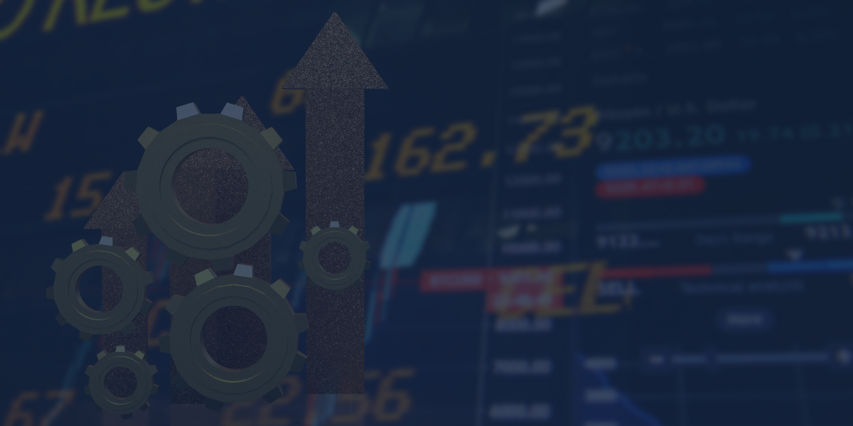 ¿Cómo medir el impacto real del marketing de precisión en ciclos de venta complejos?