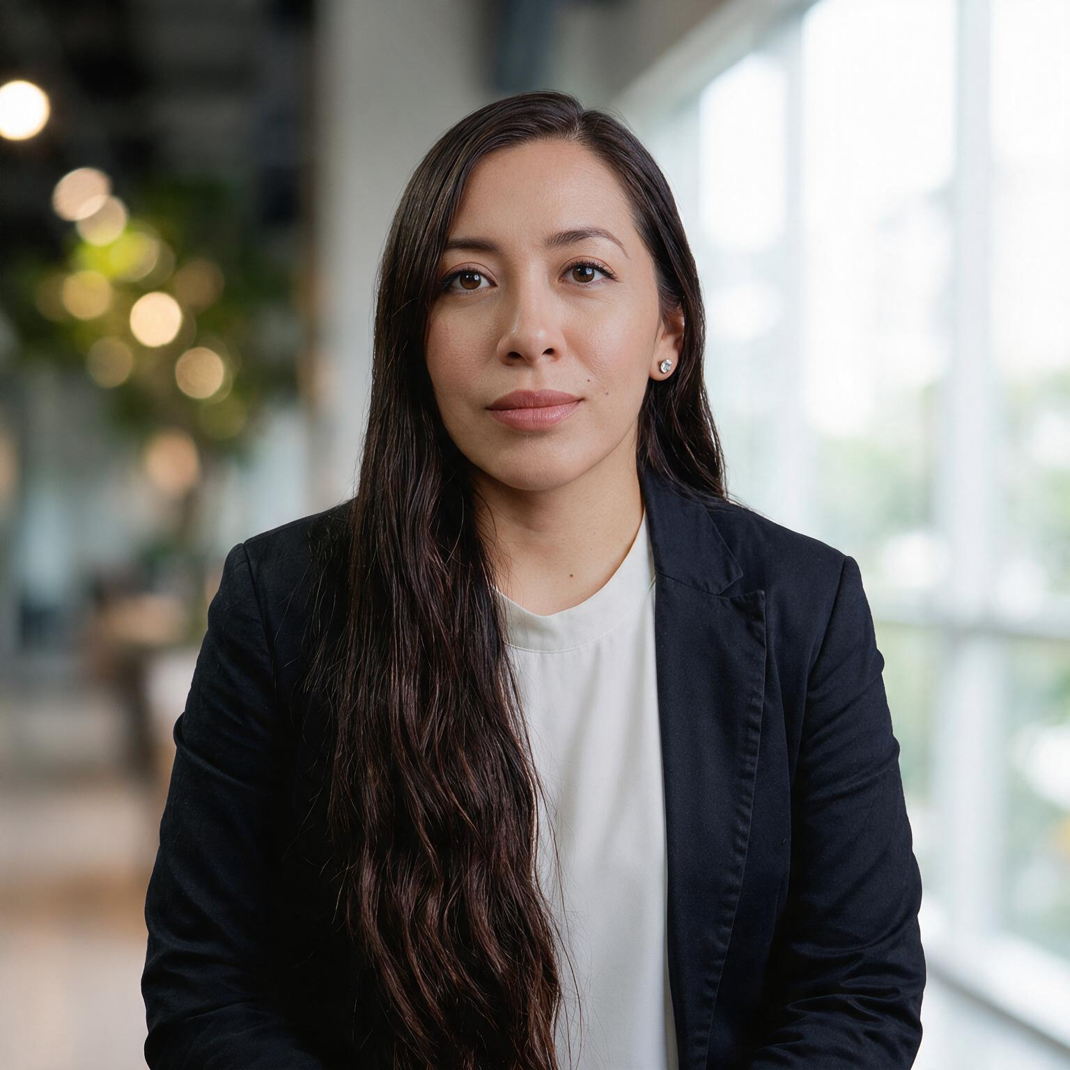 Alejandra-Vital-1