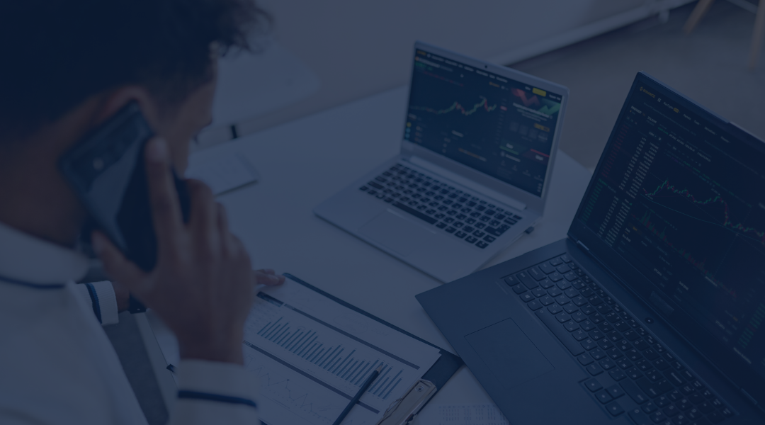 Integración de CRM y Modelos de Lenguaje Avanzados: Arquitectura de datos para la maduración automática de leads C-Level
