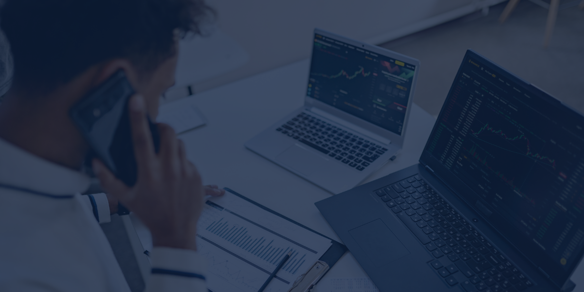 Integración de CRM y Modelos de Lenguaje Avanzados: Arquitectura de datos para la maduración automática de leads C-Level