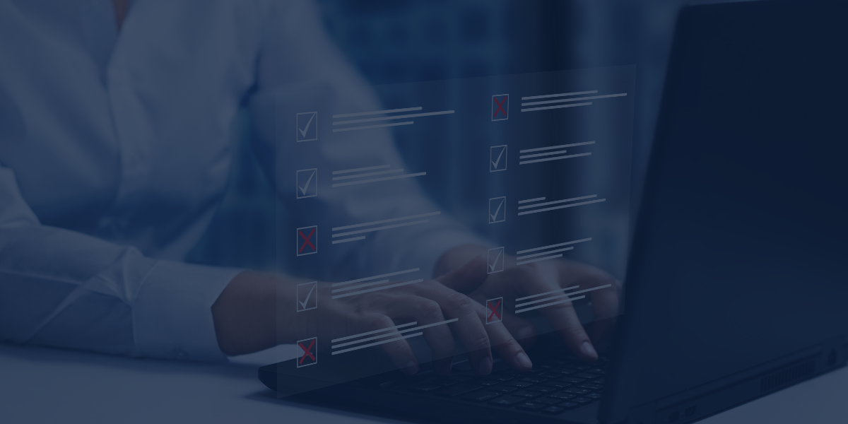 Simuladores de ROI y herramientas de diagnóstico web: El fin de los formularios estáticos en la captación de cuentas AAA