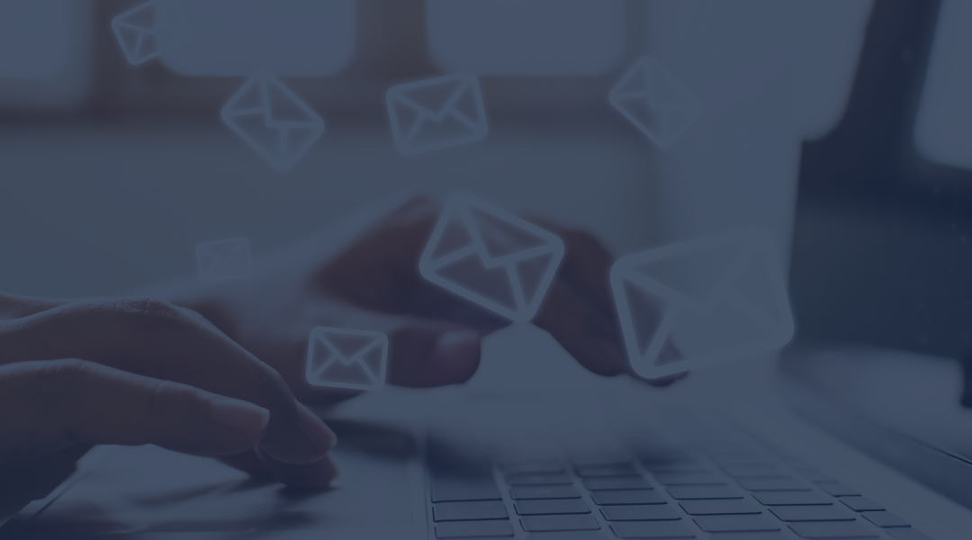 ¿Cómo estructurar un flujo de ABM sin perder la personalización técnica?