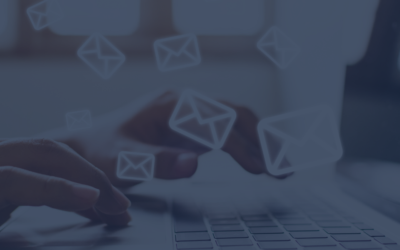 ¿Cómo estructurar un flujo de ABM sin perder la personalización técnica?