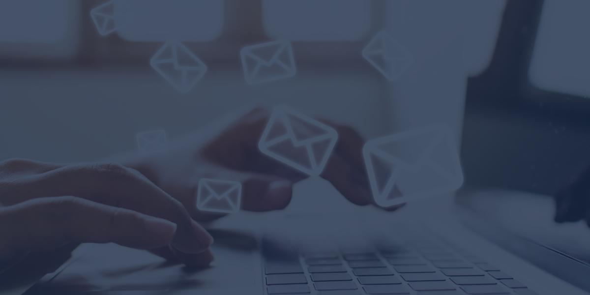 ¿Cómo estructurar un flujo de ABM sin perder la personalización técnica?