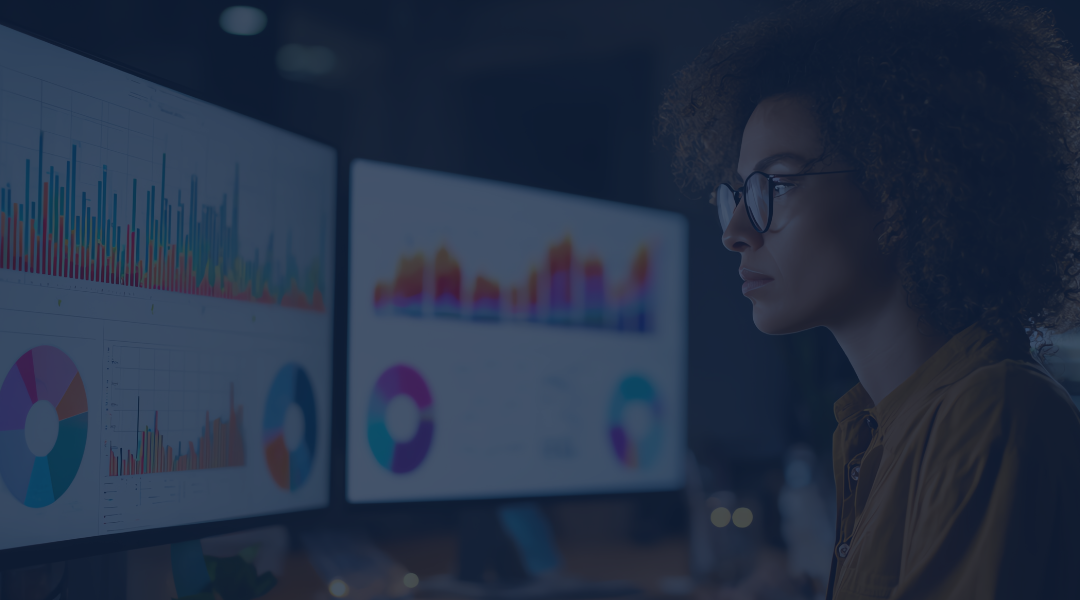 ¿Por qué el monitoreo de la autoridad de marca en LLMs es la nueva métrica clave de visibilidad?