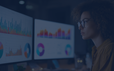 ¿Por qué el monitoreo de la autoridad de marca en LLMs es la nueva métrica clave de visibilidad?
