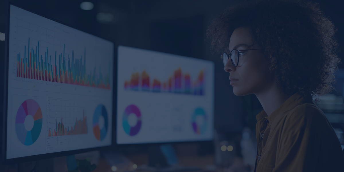¿Por qué el monitoreo de la autoridad de marca en LLMs es la nueva métrica clave de visibilidad?
